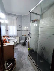 Piso amueblado en santa cecilia, narón