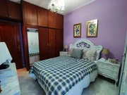 Piso amueblado en santa cecilia, narón