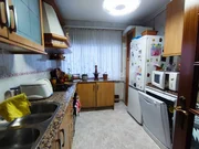 Piso amueblado en santa cecilia, narón