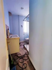 Piso reformado y con ascensor en fene