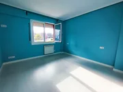 Piso reformado y con ascensor en fene