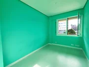 Piso reformado y con ascensor en fene