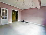 Piso reformado y con ascensor en fene