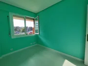 Piso reformado y con ascensor en fene