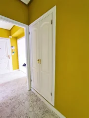 Piso reformado y con ascensor en fene