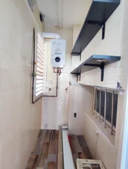 Piso Reformado y con Ascensor en Fene