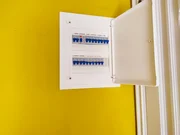 Piso reformado y con ascensor en fene