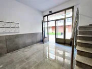 Piso Reformado y con Ascensor en Fene