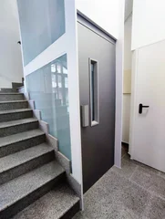 Piso Reformado y con Ascensor en Fene