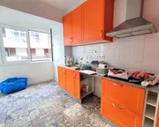 Piso reformado y con ascensor en fene