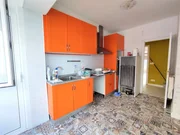 Piso reformado y con ascensor en fene