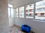 Piso reformado y con ascensor en fene