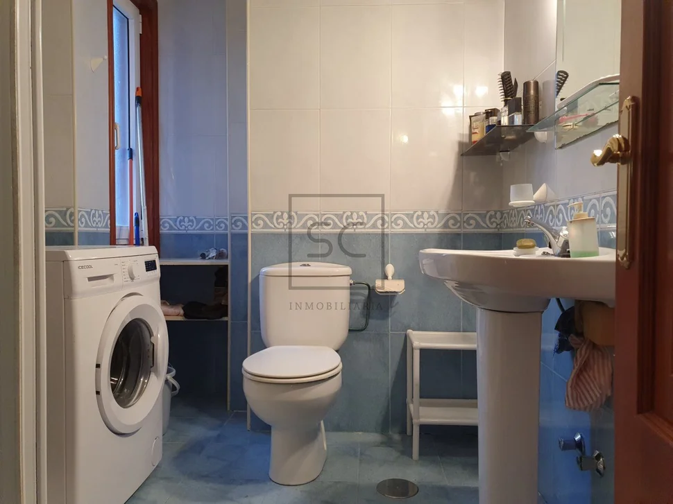 Chalet con bodega y finca, en dorneda, oleiros