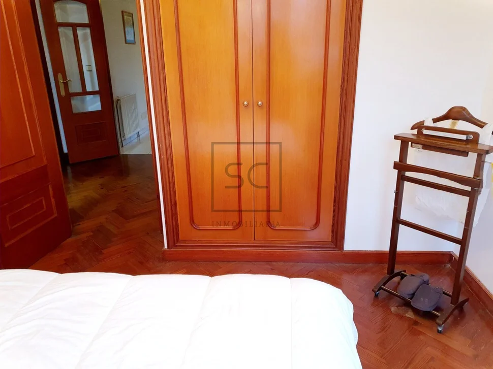 Chalet con bodega y finca, en dorneda, oleiros