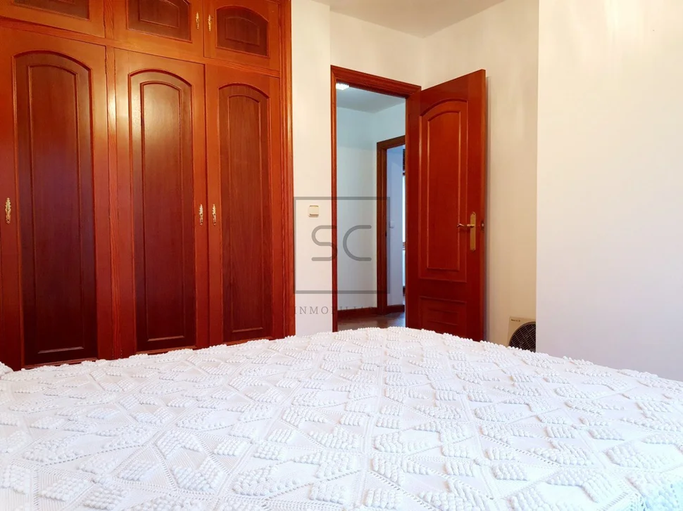 Chalet con bodega y finca, en dorneda, oleiros