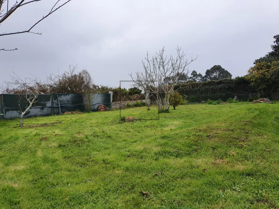 Chalet con bodega y finca, en dorneda, oleiros