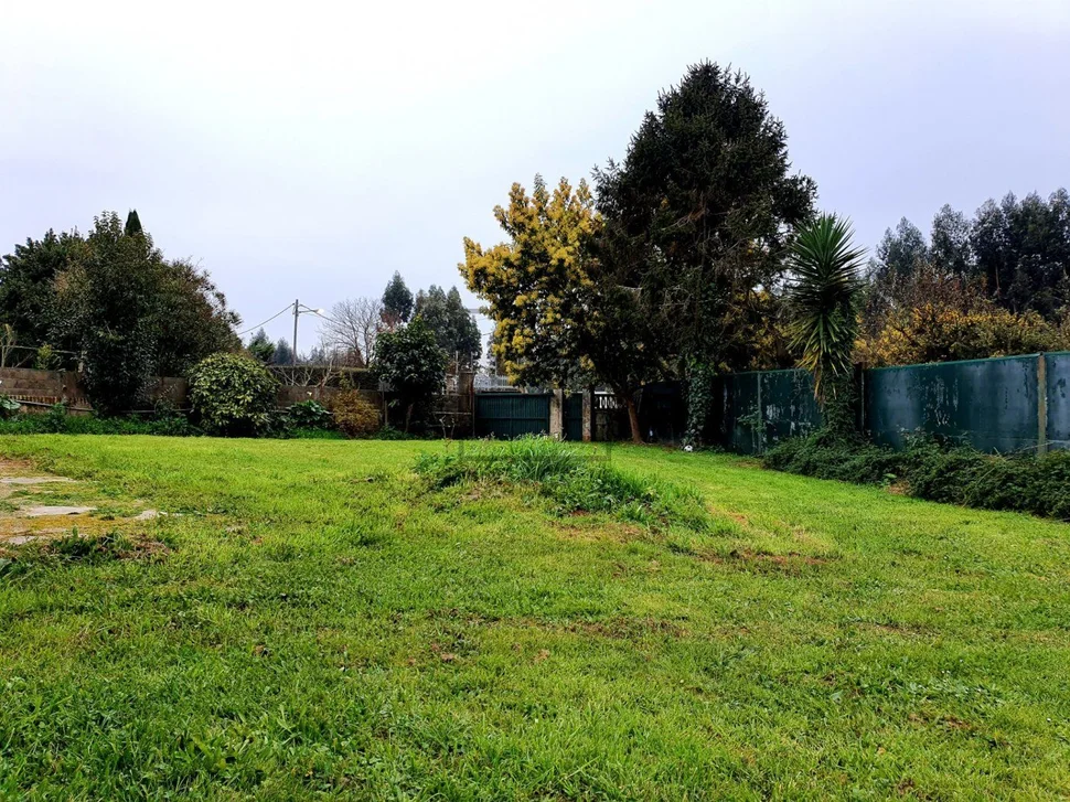 Chalet con bodega y finca, en dorneda, oleiros