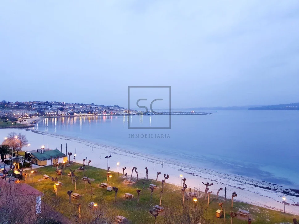 Chalet con bodega y finca, en dorneda, oleiros