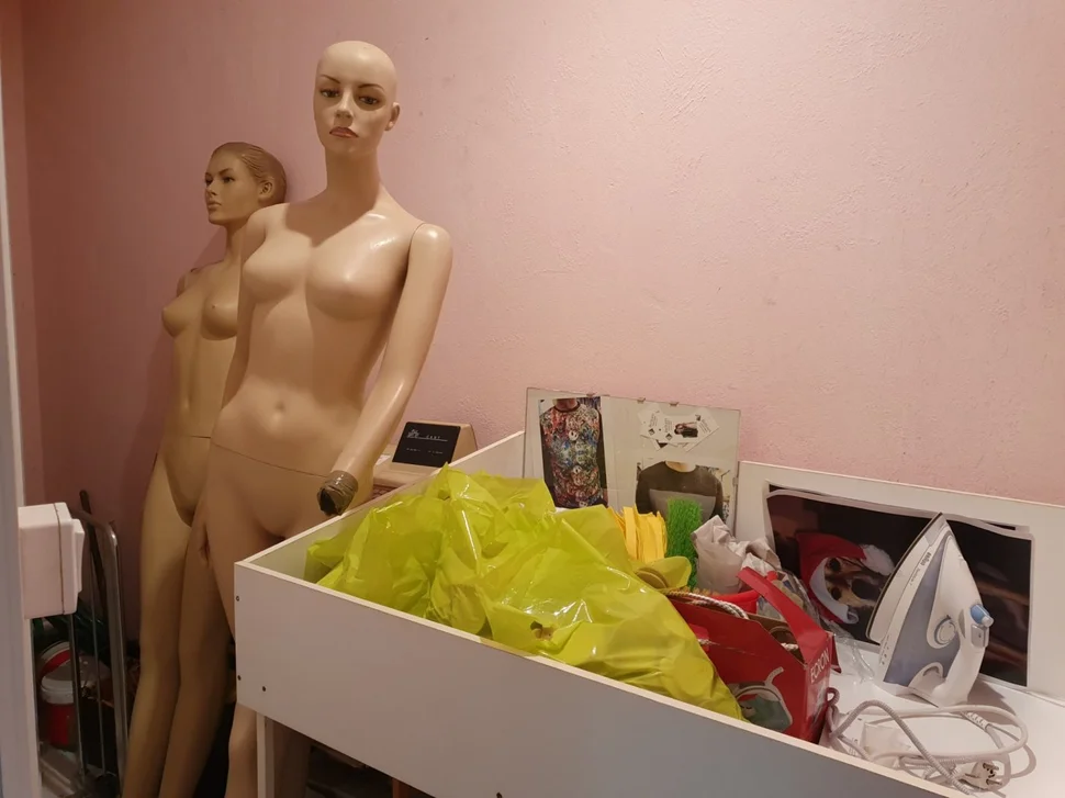 Local comercial en barcelona-conchiñas-ventorillo, a coruña