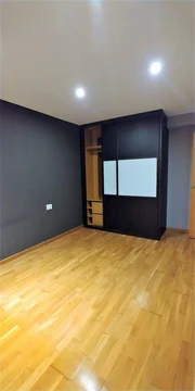 Piso reformado con ascensor en fajardo, ferrol