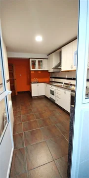 Piso reformado con ascensor en fajardo, ferrol