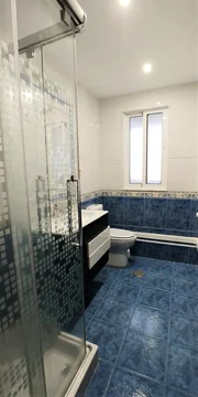 Piso reformado con ascensor en fajardo, ferrol