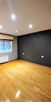 Piso reformado con ascensor en fajardo, ferrol