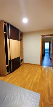 Piso reformado con ascensor en fajardo, ferrol