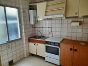 Edificio para reformar