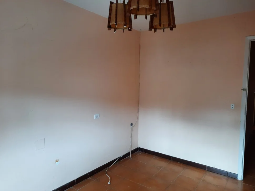 Edificio para reformar