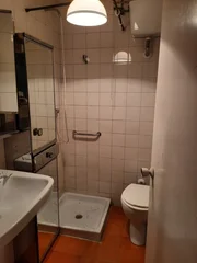 Edificio para reformar