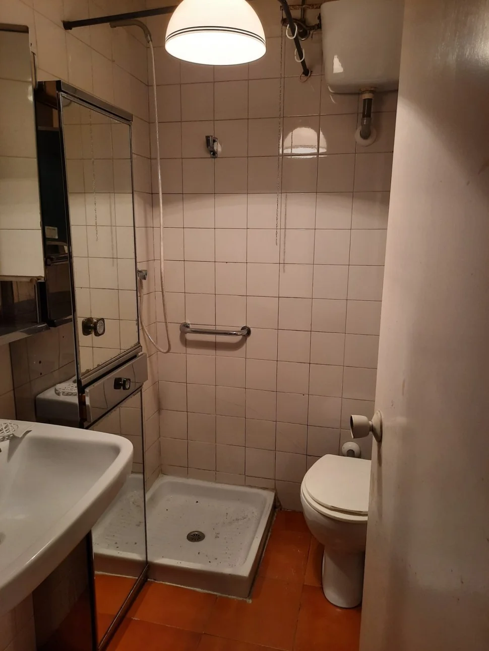 Edificio para reformar