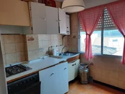 Edificio para reformar