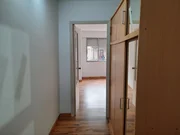 Edificio para reformar