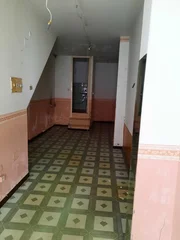 Edificio para reformar