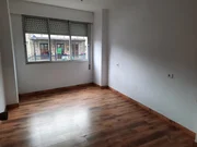 Edificio para reformar