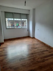 Edificio para reformar