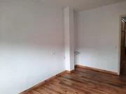 Edificio para reformar