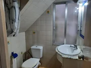 Edificio para reformar