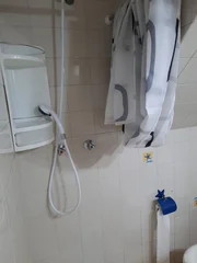 Edificio para reformar