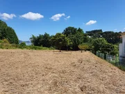 Finca en o baño, mugardos