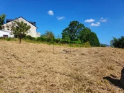 Finca en o baño, mugardos