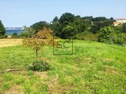 Finca en o baño, mugardos