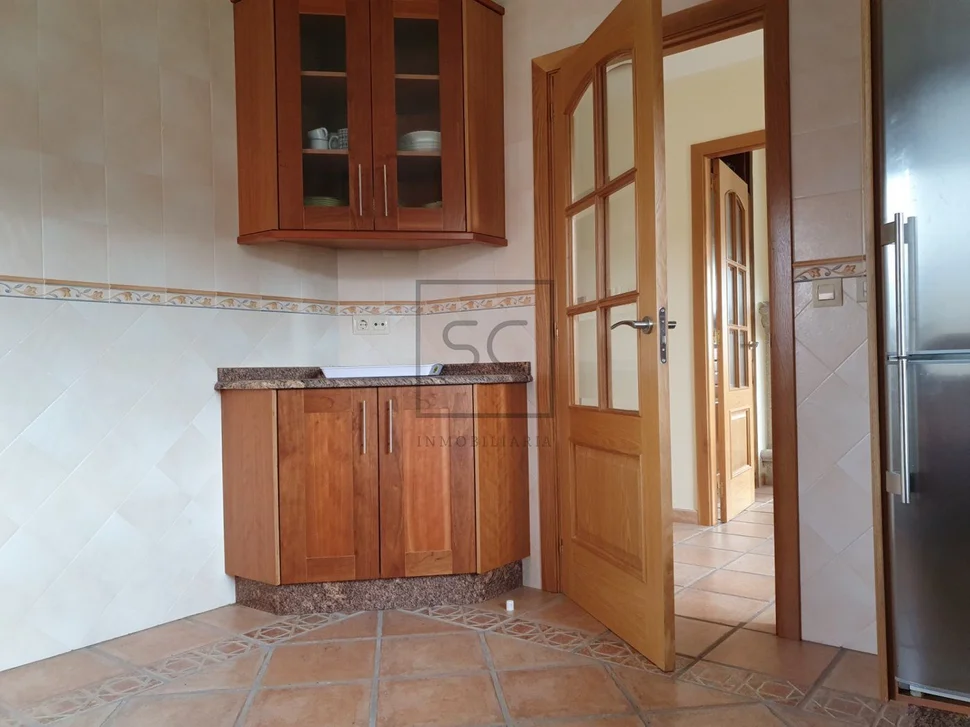 A estrenar en meirás, sada