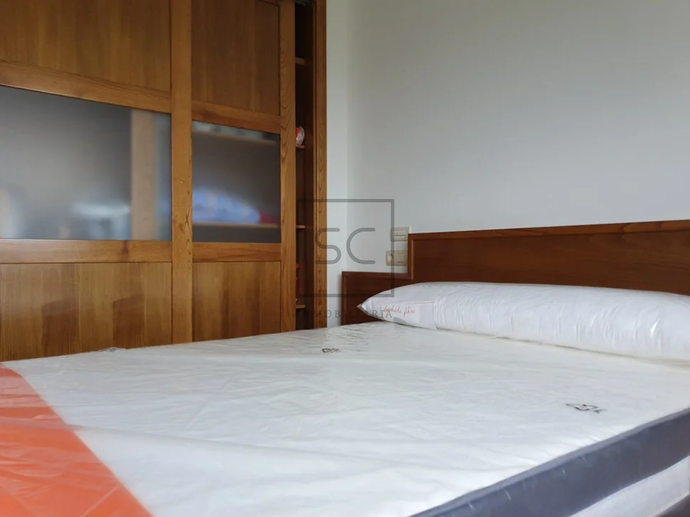 A estrenar en meirás, sada