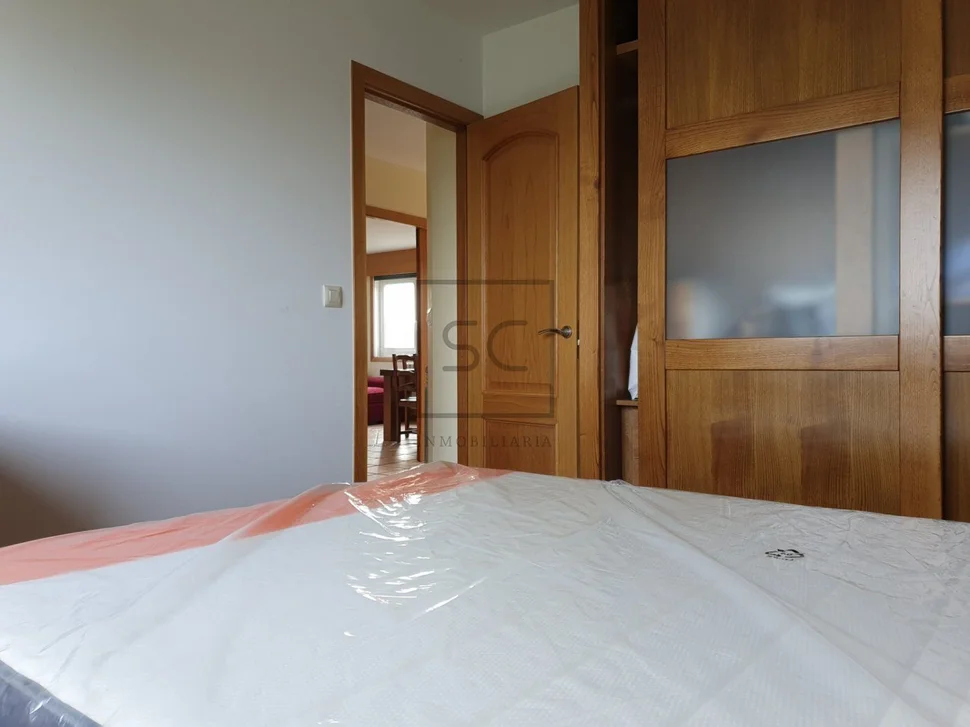 A estrenar en meirás, sada