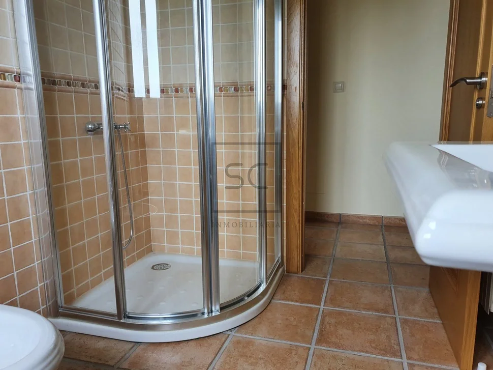 A estrenar en meirás, sada