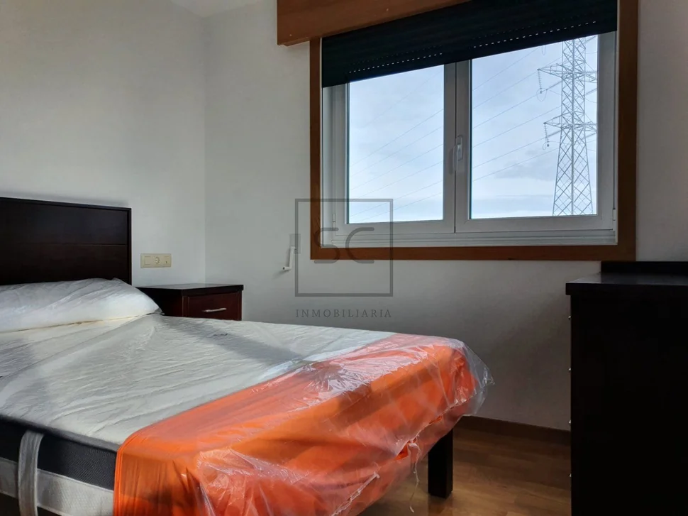 A estrenar en meirás, sada