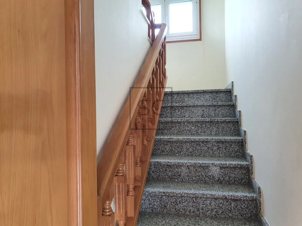 A estrenar en meirás, sada