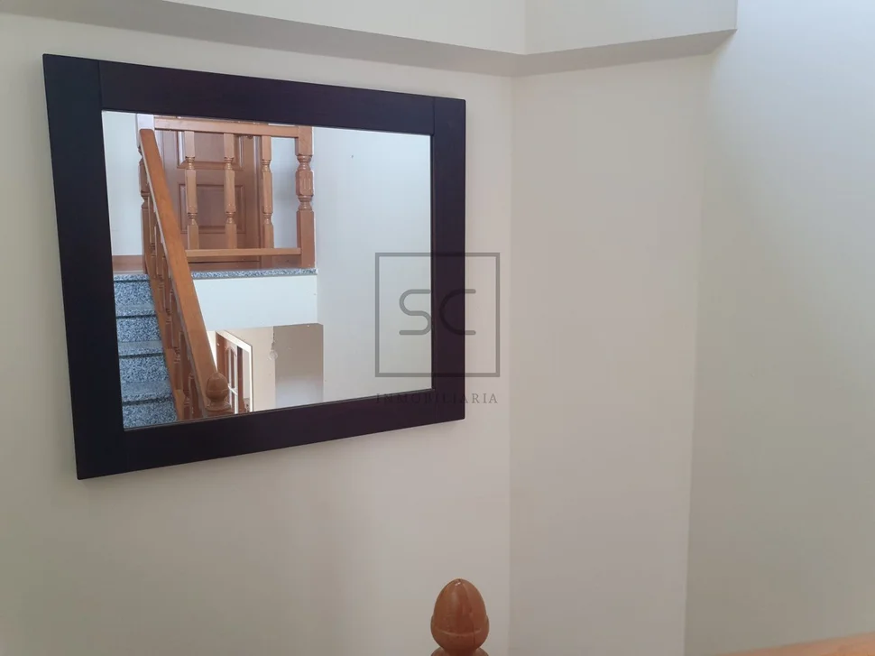 A estrenar en meirás, sada